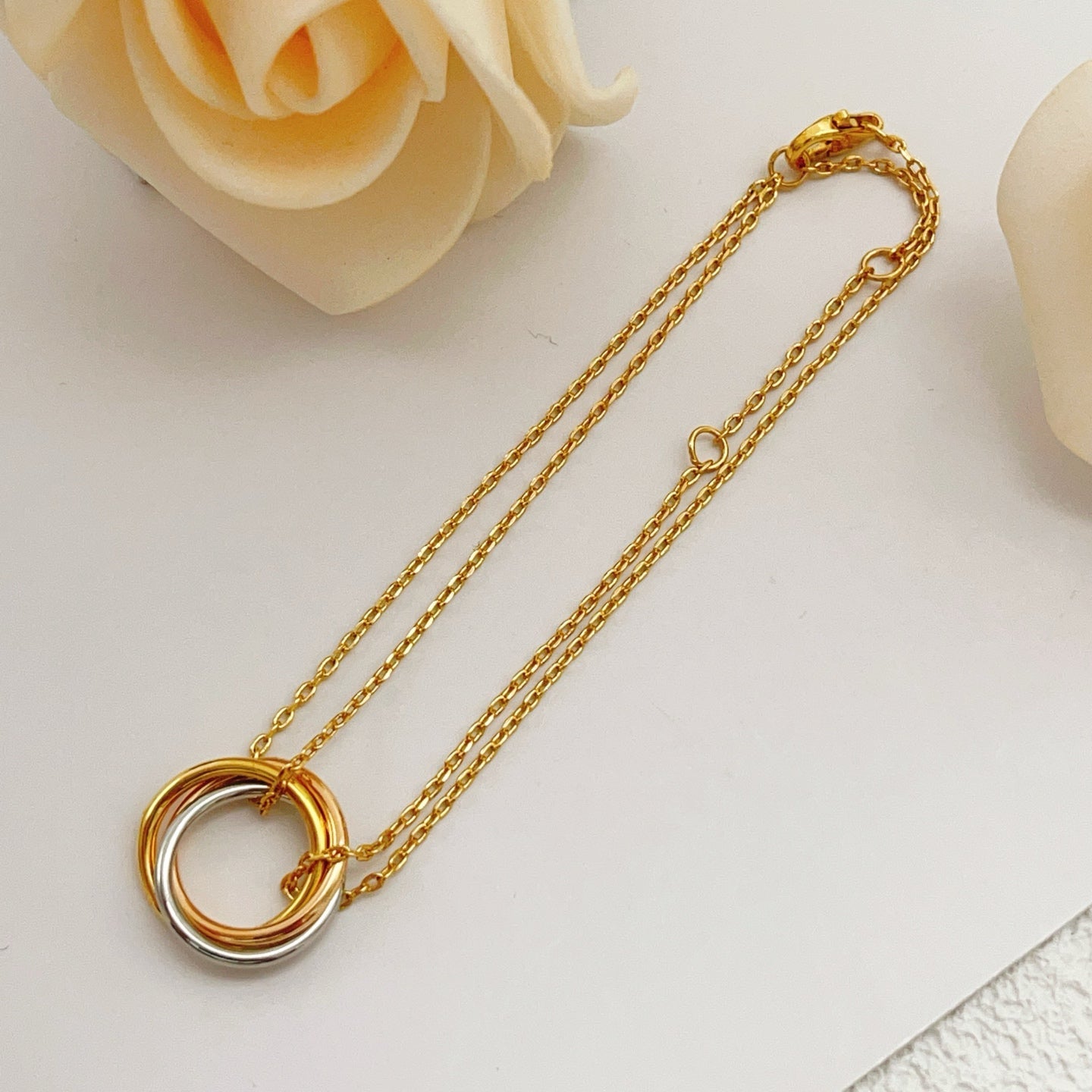 High-Quality Bracelets-52