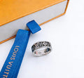High-Quality Rings-23
