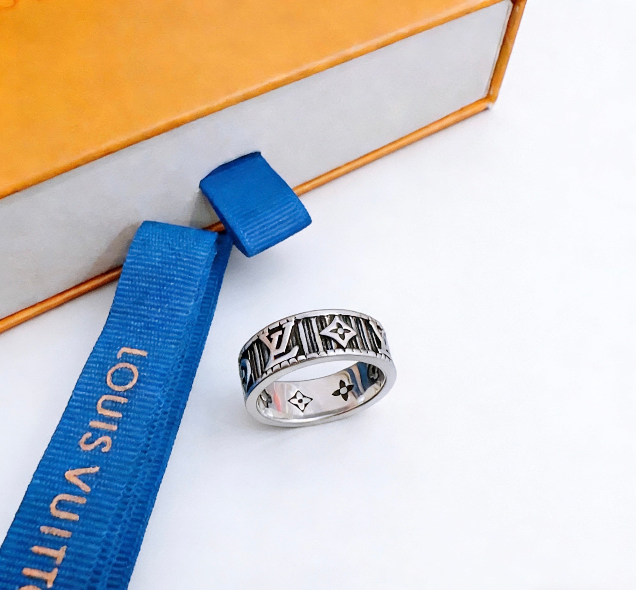 High-Quality Rings-23