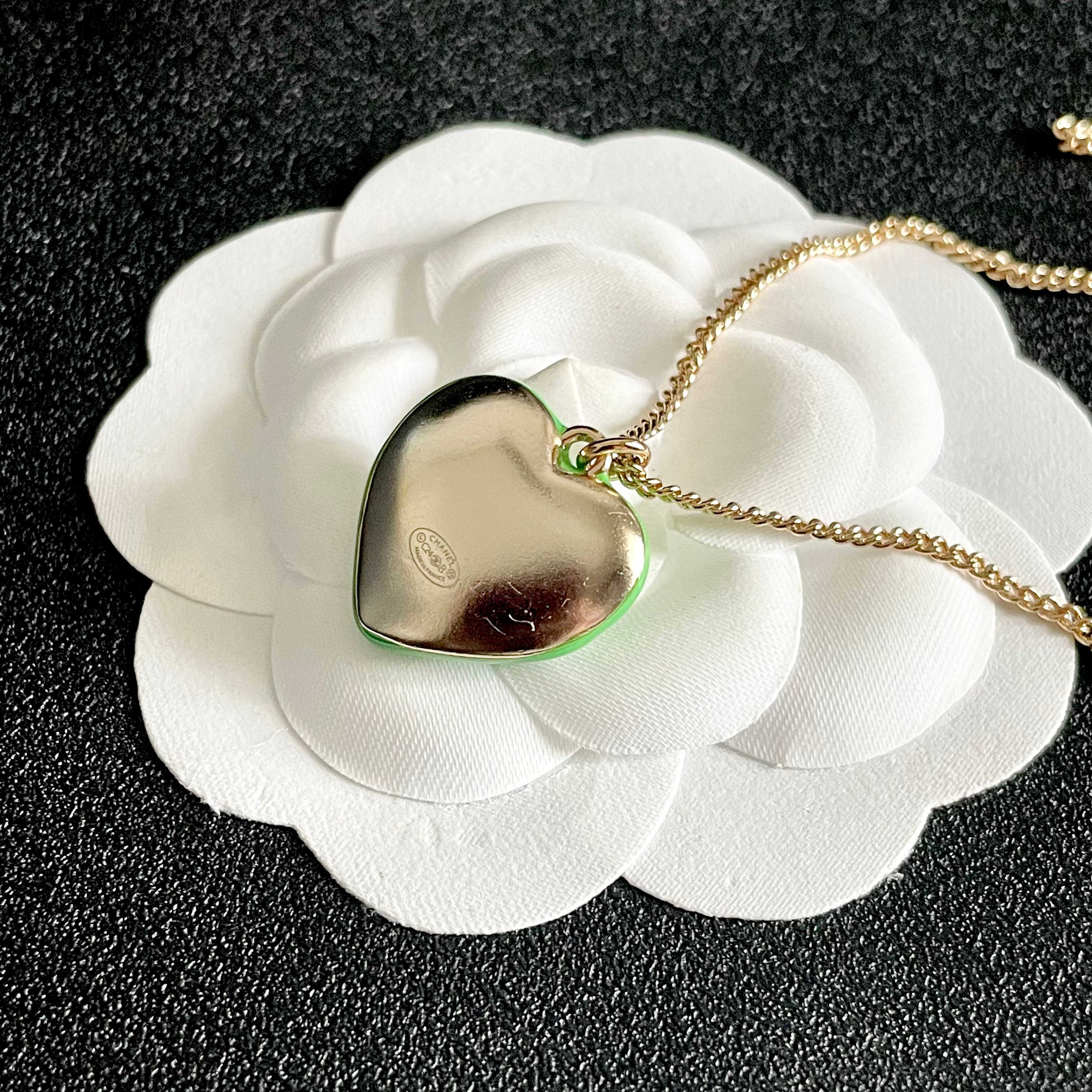 High-Quality Necklaces-179