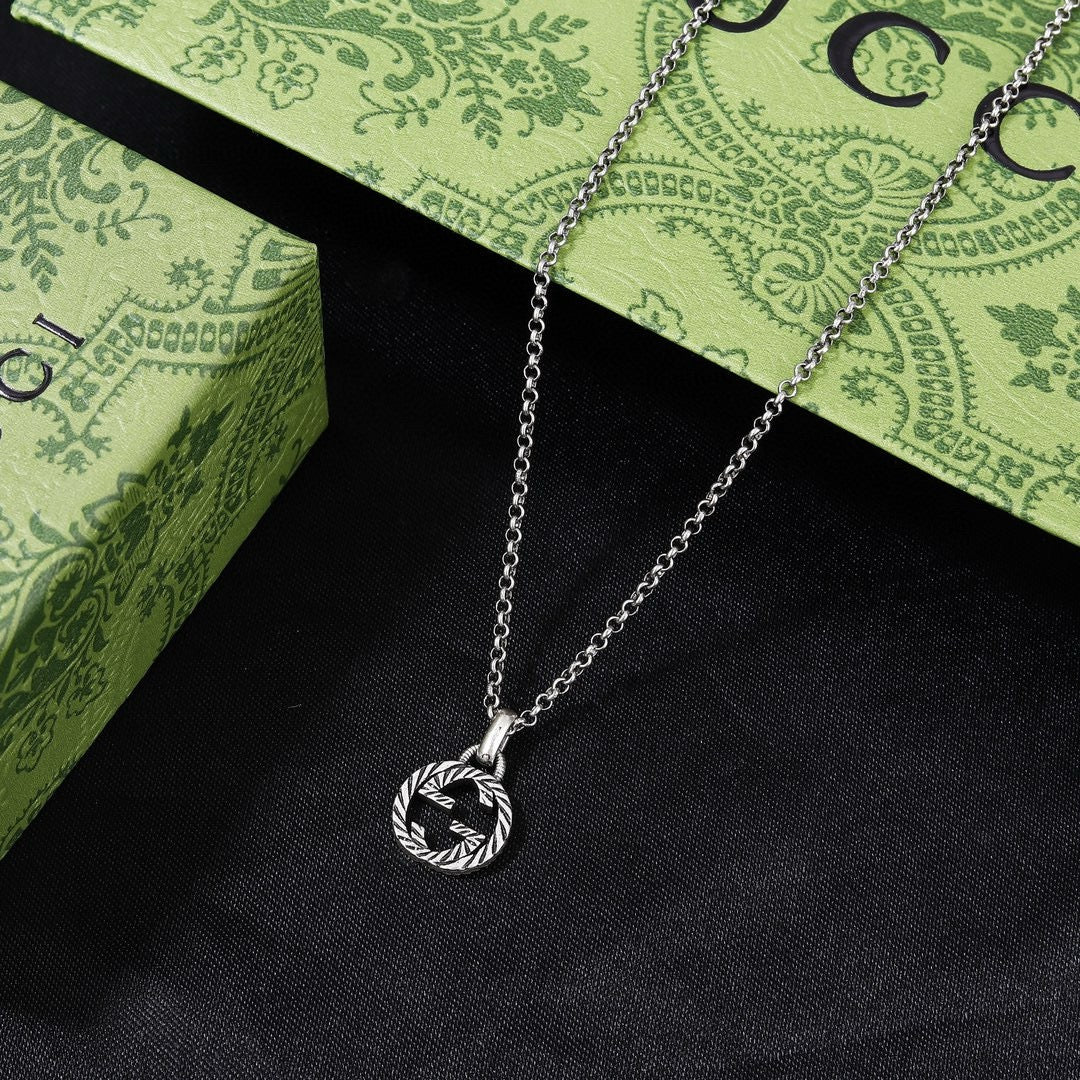 High-Quality Necklaces-91