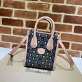 2023 New Luxury GC  Handbag