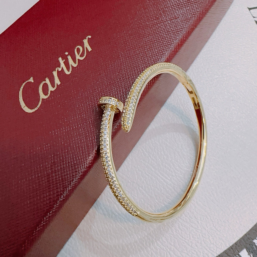High-Quality Bracelets-61