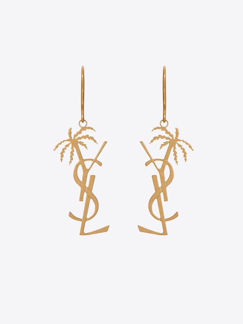 High-Quality Stud Earrings-48