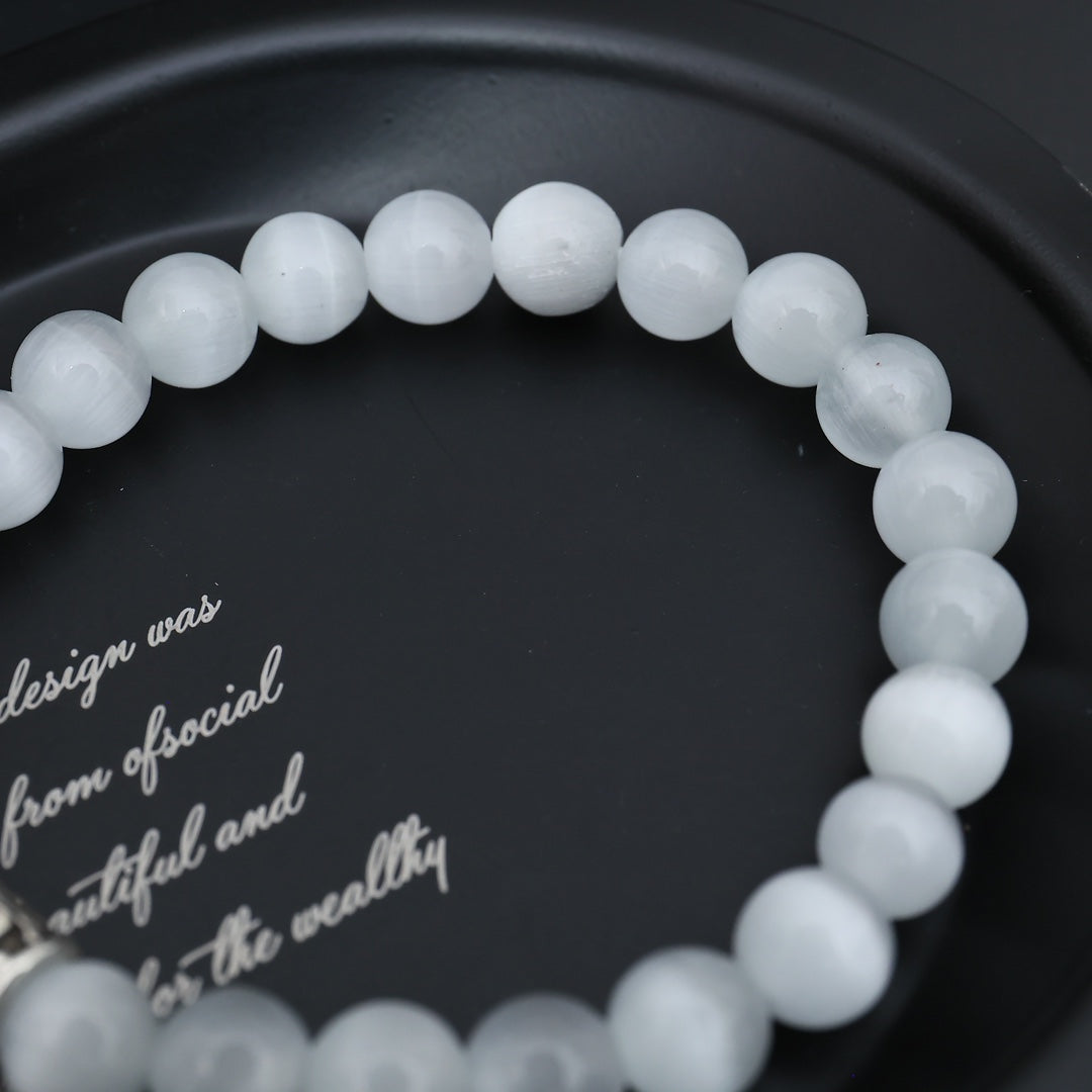 High-Quality Bracelets-200