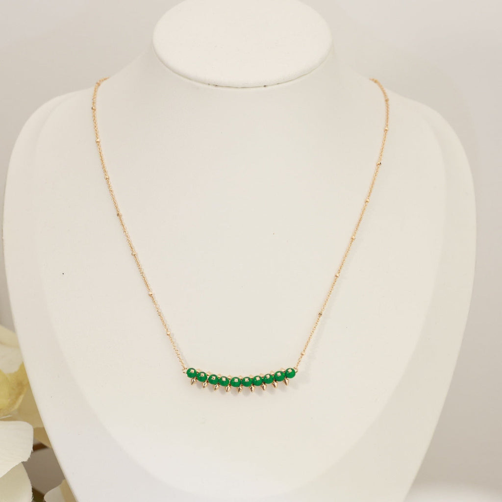High-Quality Necklaces-57
