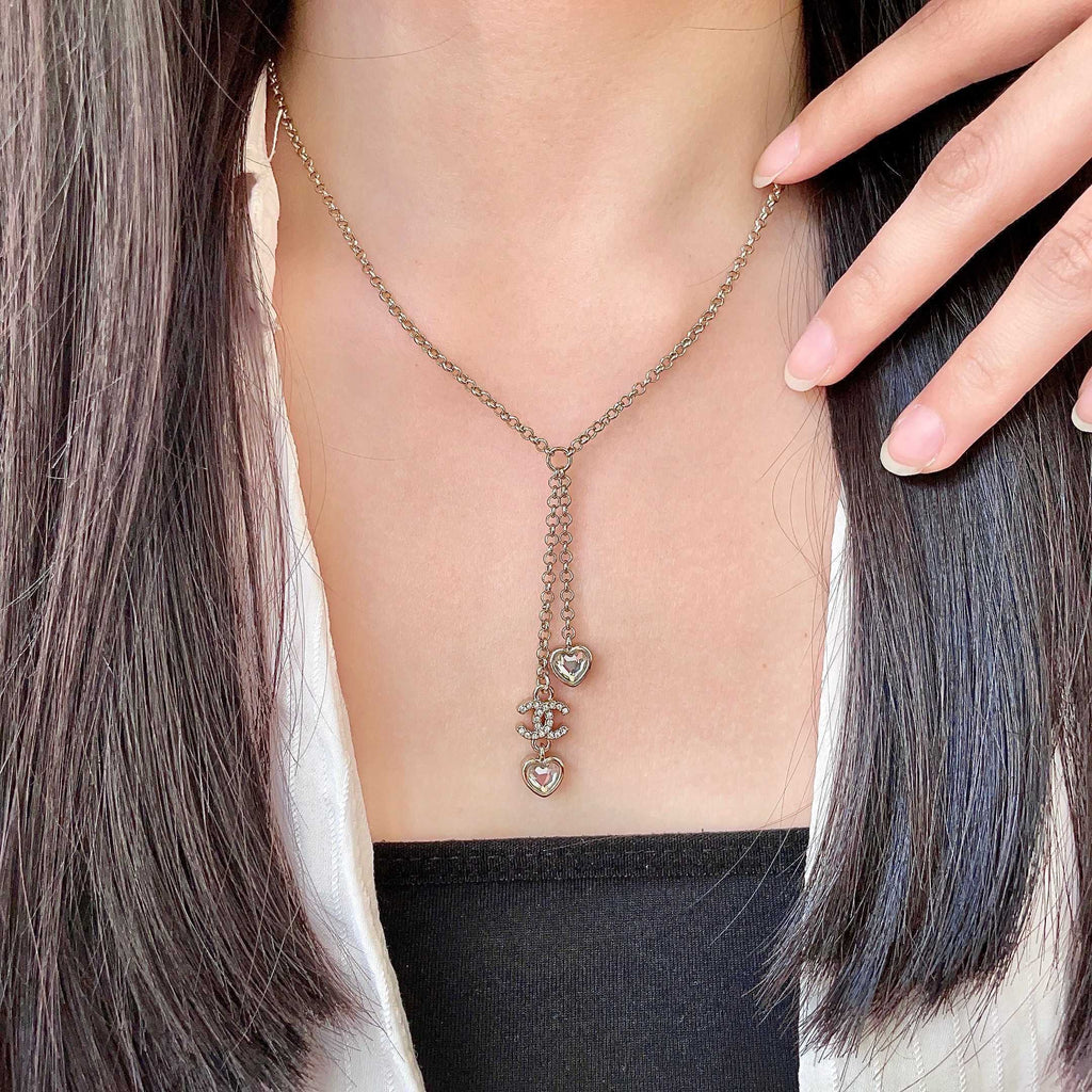 High-Quality Necklaces-178