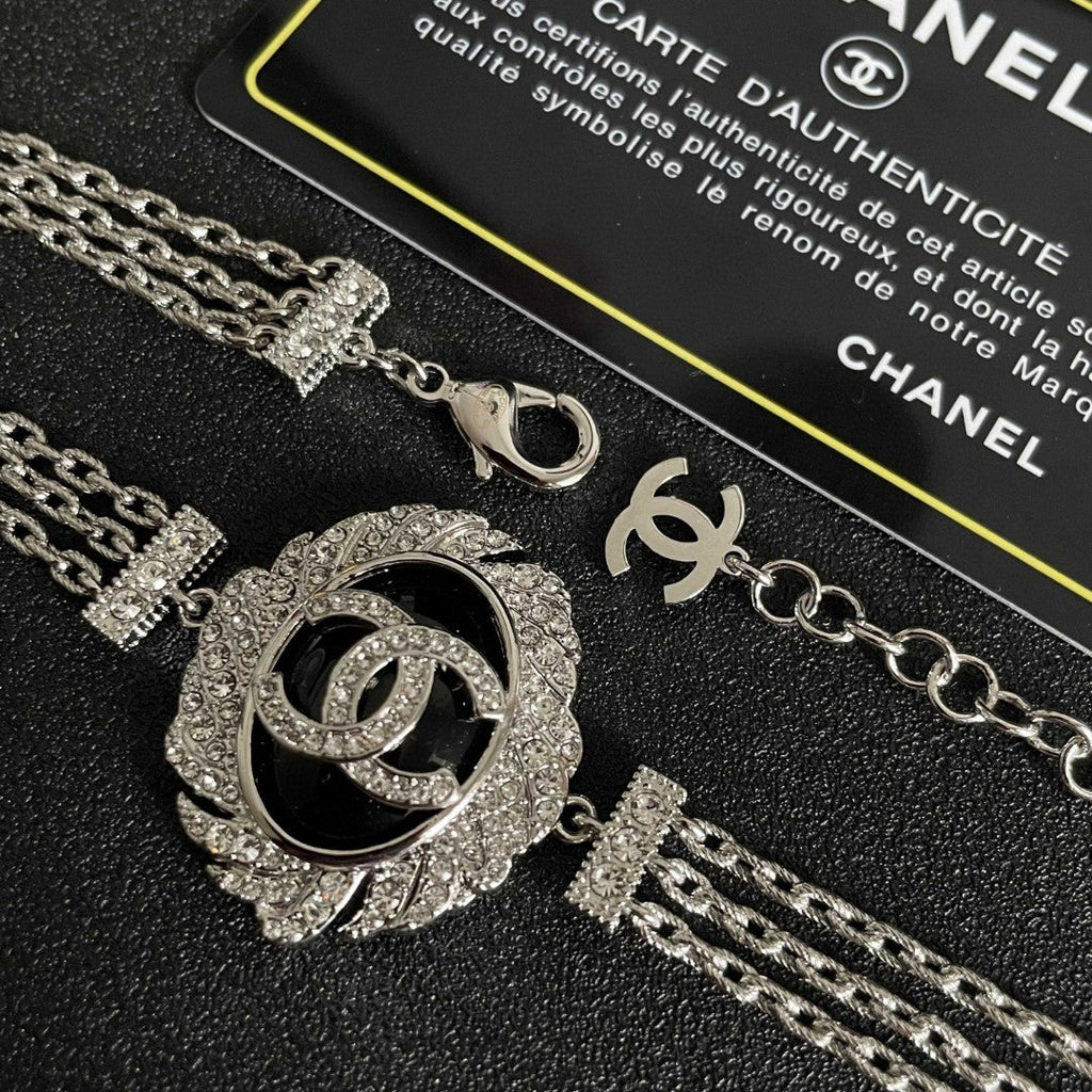 High-Quality Necklaces-152