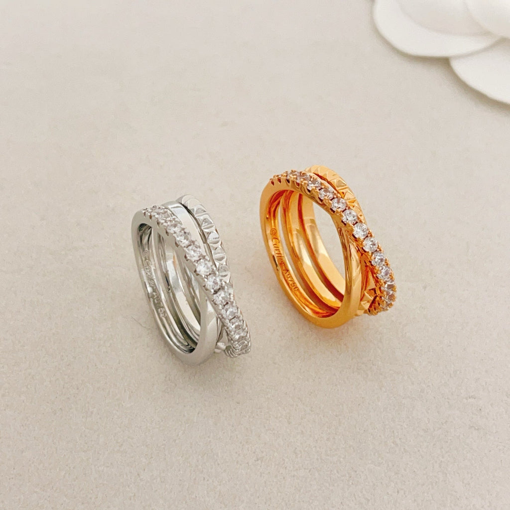 High-Quality Rings-50