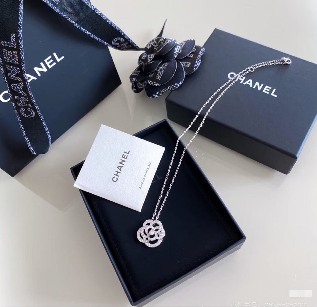 High-Quality Necklaces-175