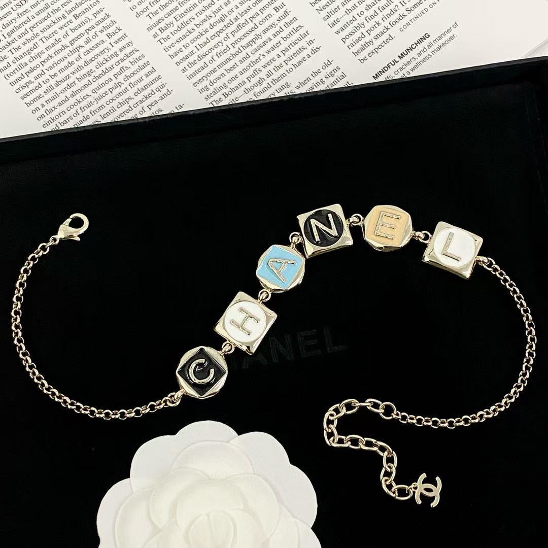 High-Quality Necklaces-182