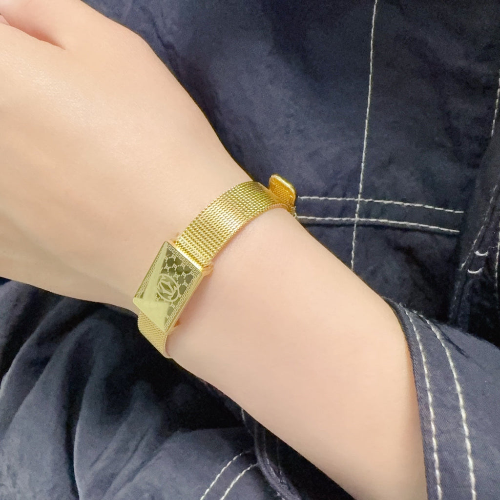 High-Quality Bracelets-67