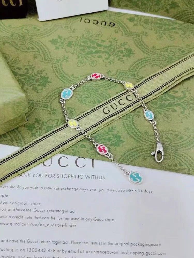 High-Quality Bracelets-89