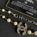High-Quality Necklaces-159