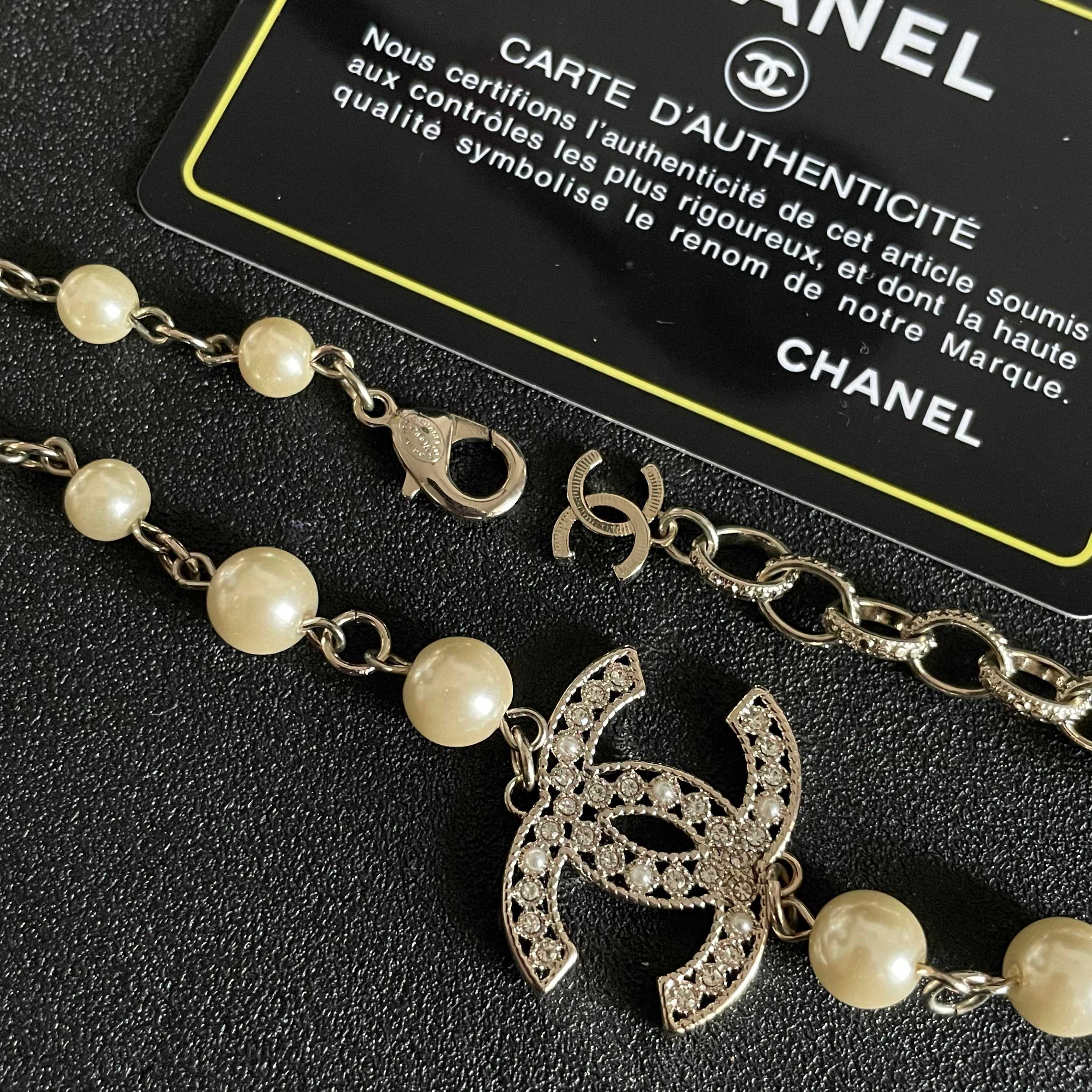 High-Quality Necklaces-159