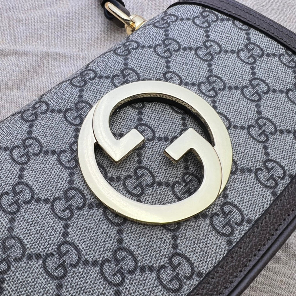 2023 New Luxury GC  Handbag