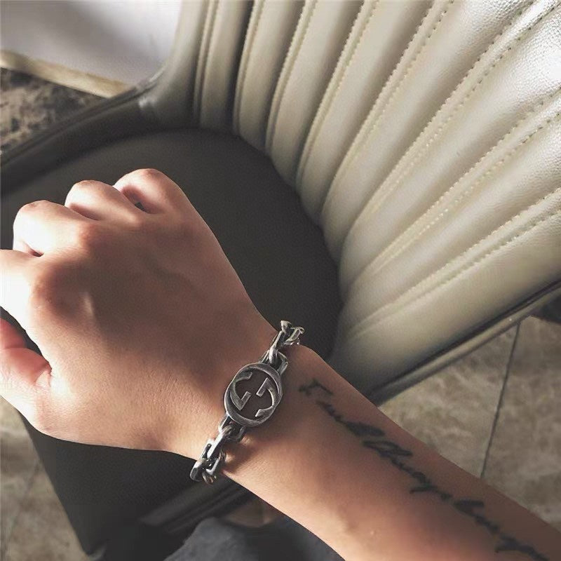 High-Quality Bracelets-72