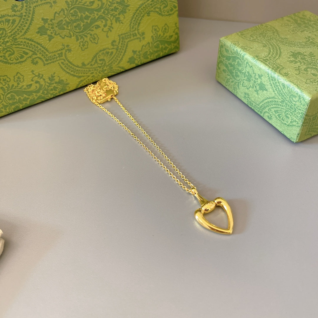 High-Quality Necklaces-74