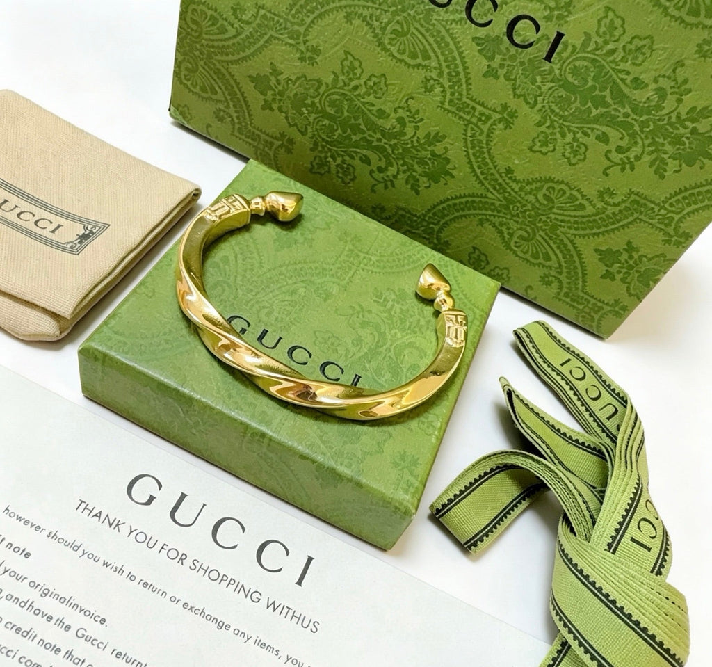 High-Quality Bracelets-79