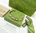 High-Quality Bracelets-79