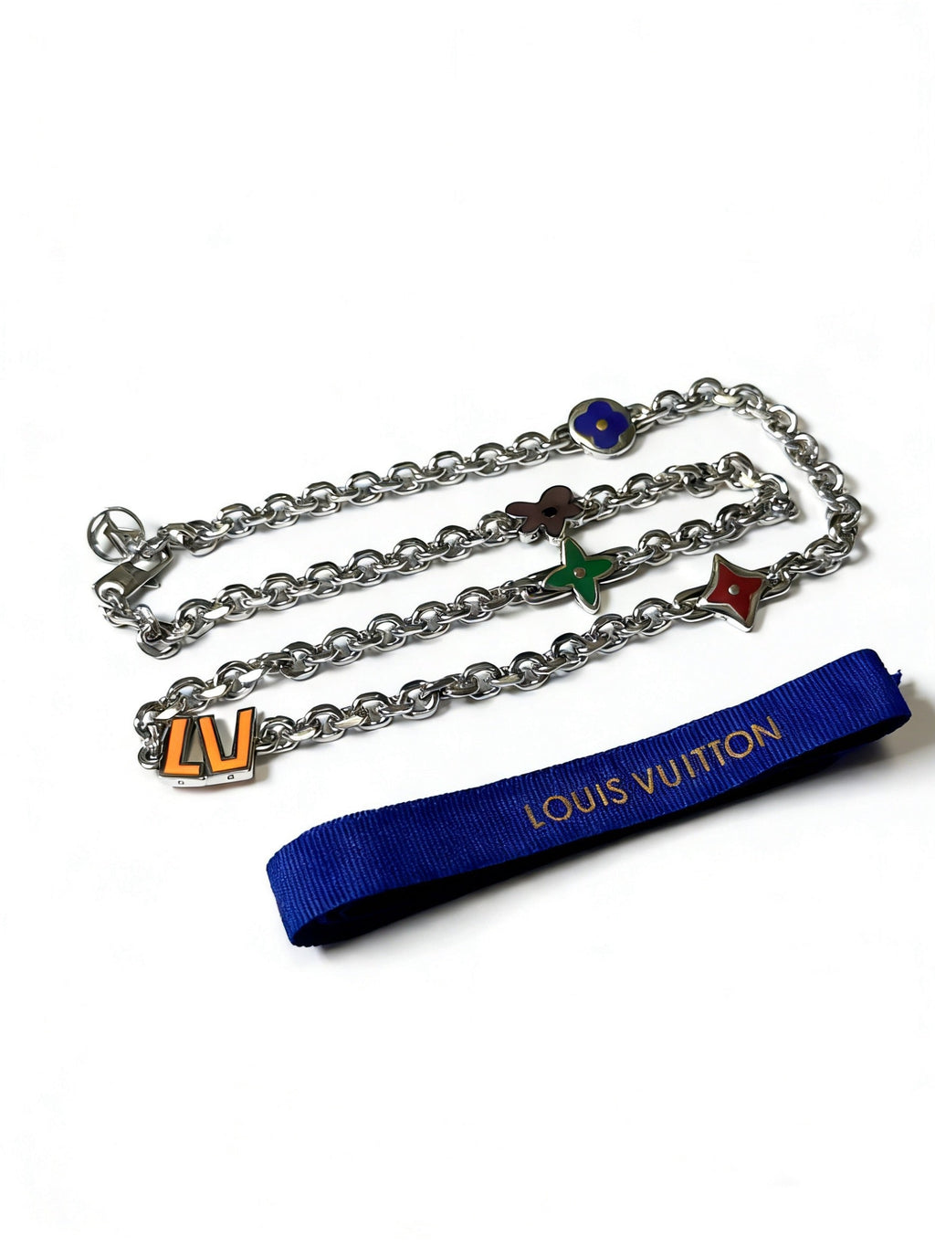 High-Quality Necklaces-26