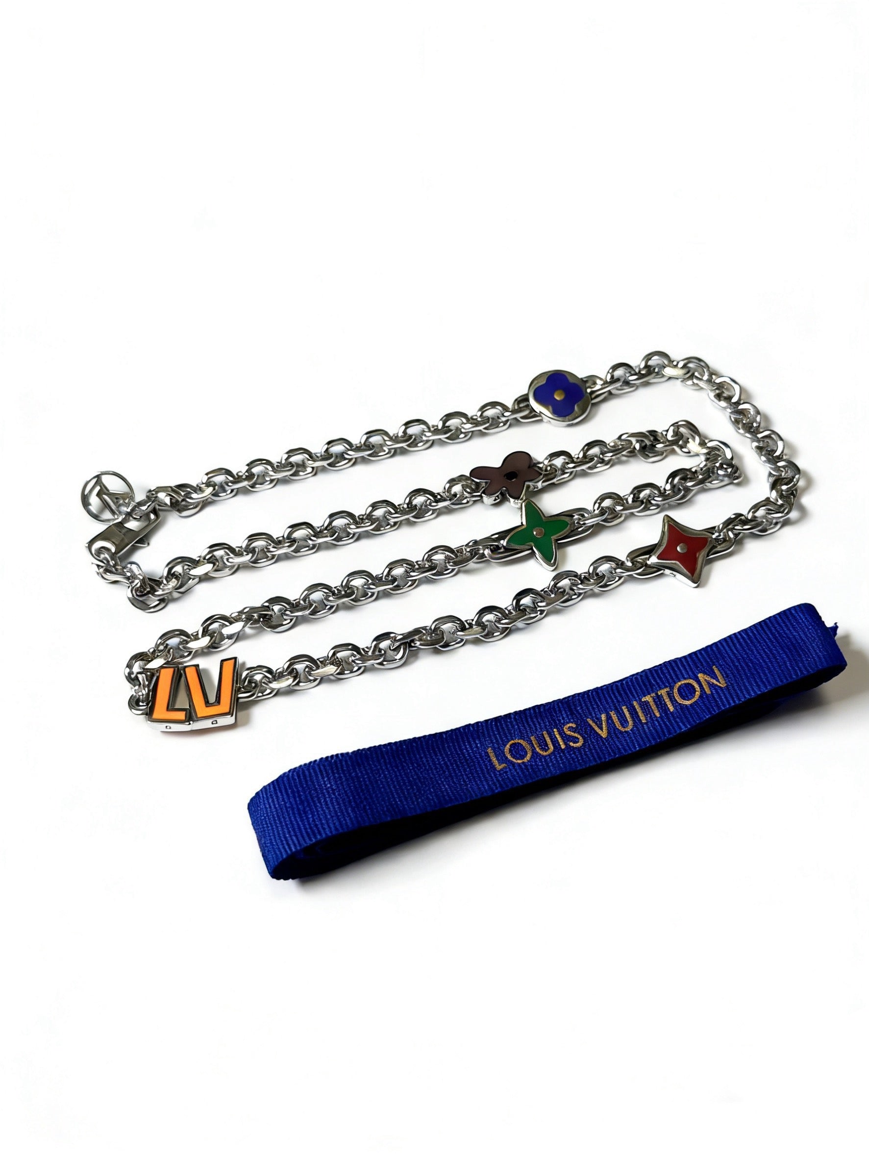 High-Quality Necklaces-26