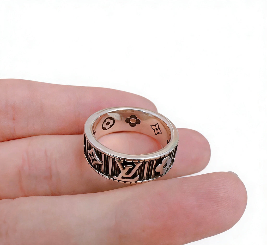 High-Quality Rings-23