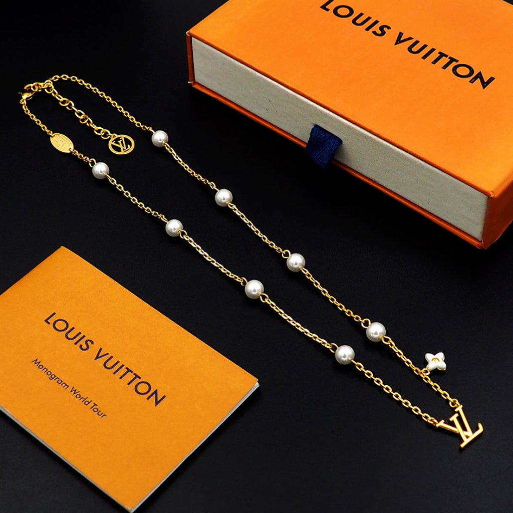 High-Quality Necklace-3