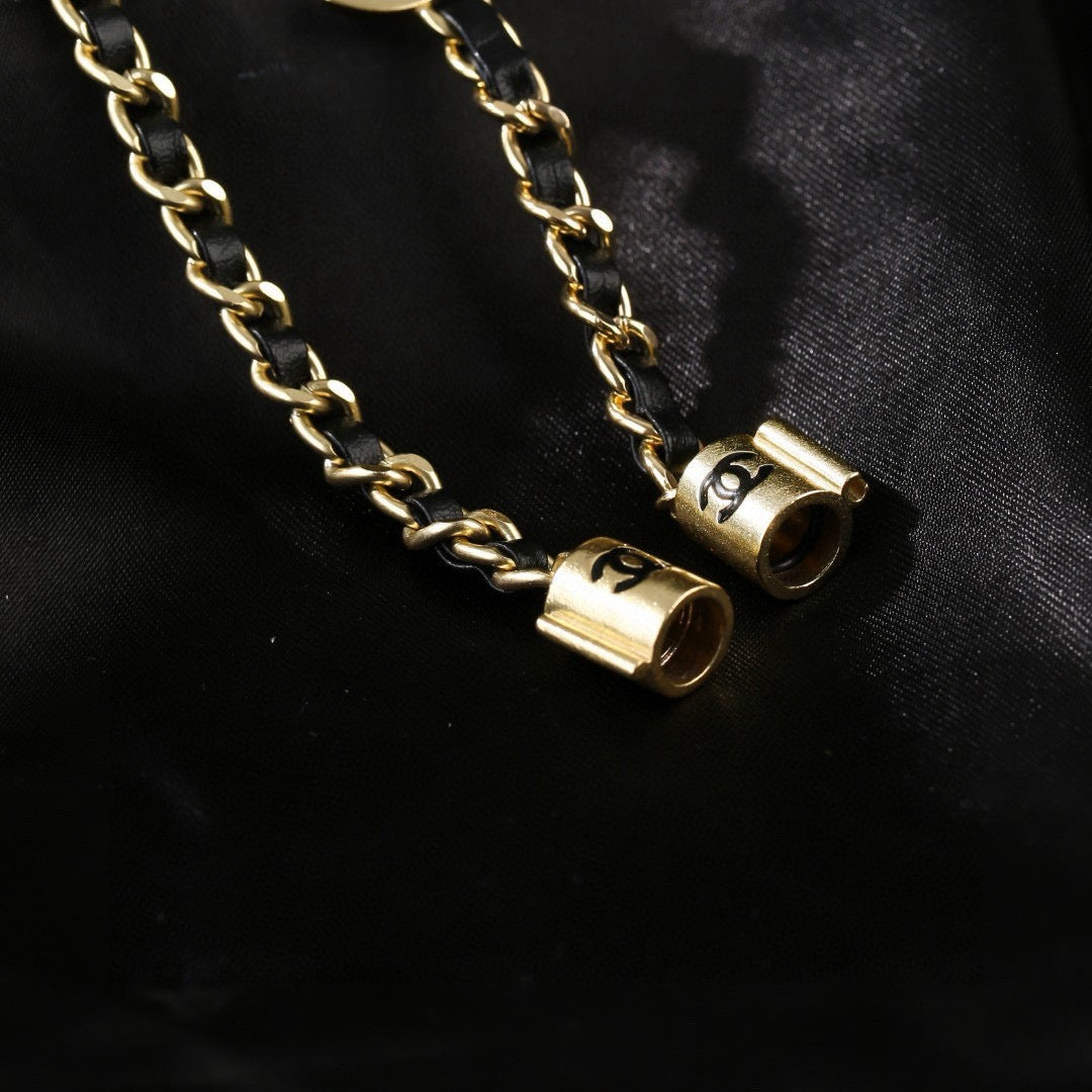 High-Quality Necklaces-142