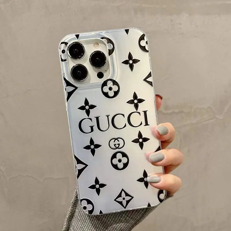 Fashion tpu phone case For iphone