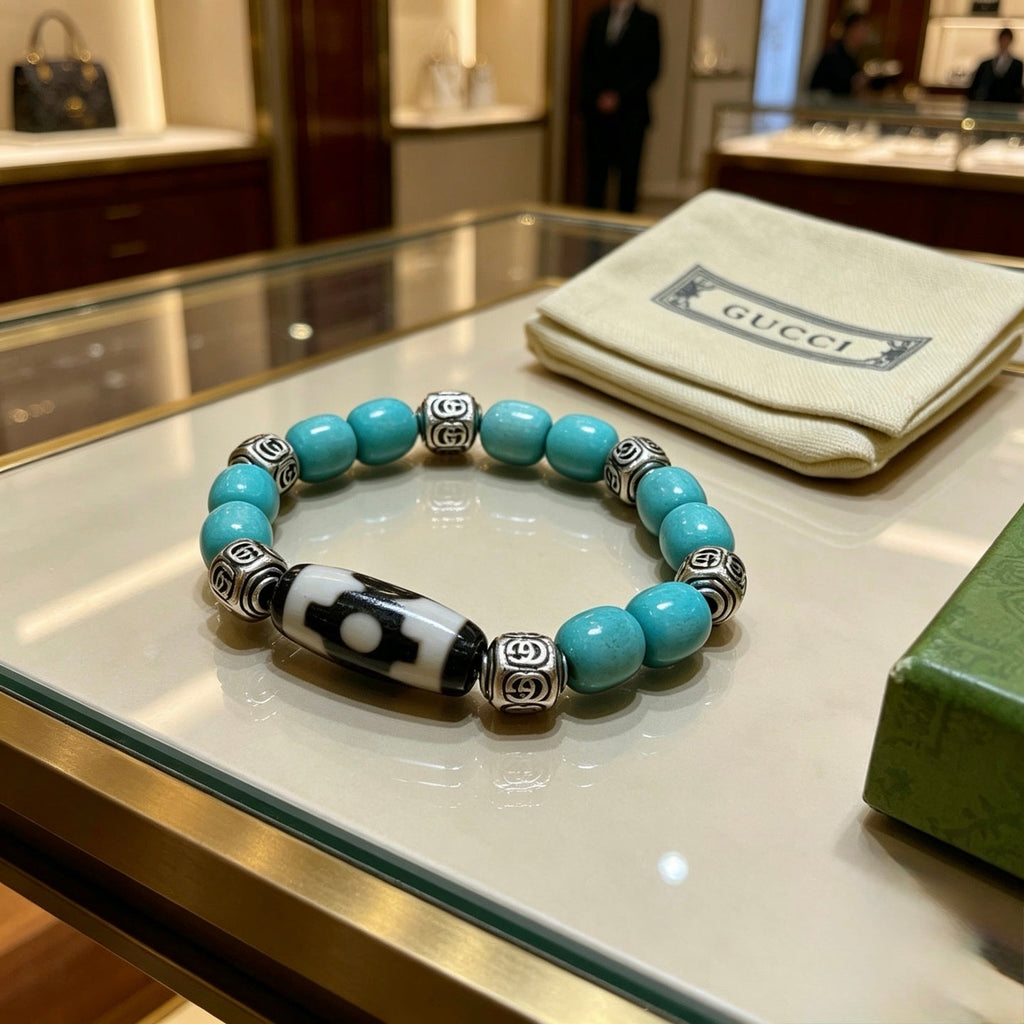 High-Quality Bracelets-82