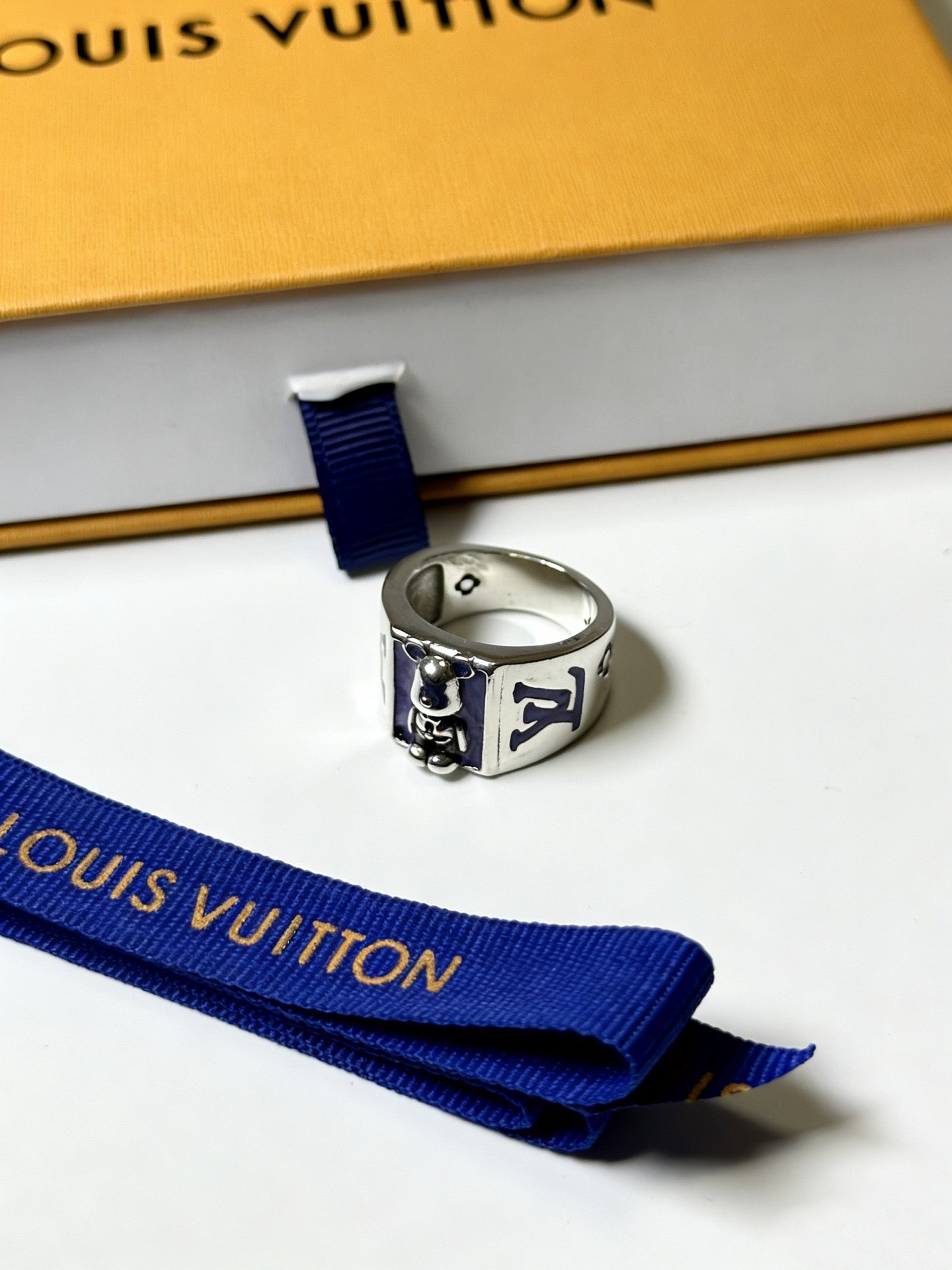 High-Quality Rings-25