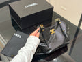 Luxury and Contemporary-Luxury Handbags Crafted Exclusively for Elegant Ladies-3