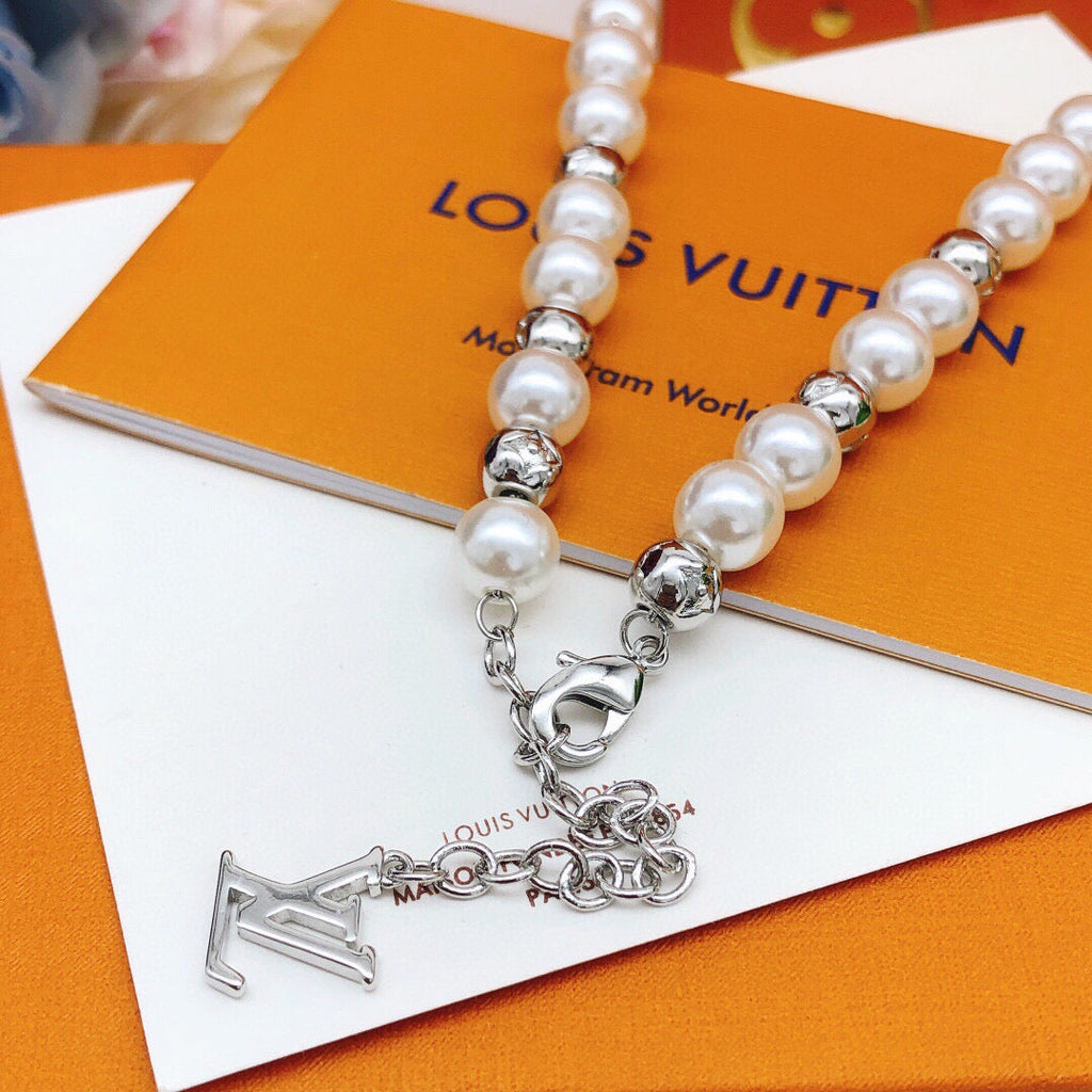 High-Quality Necklaces-31