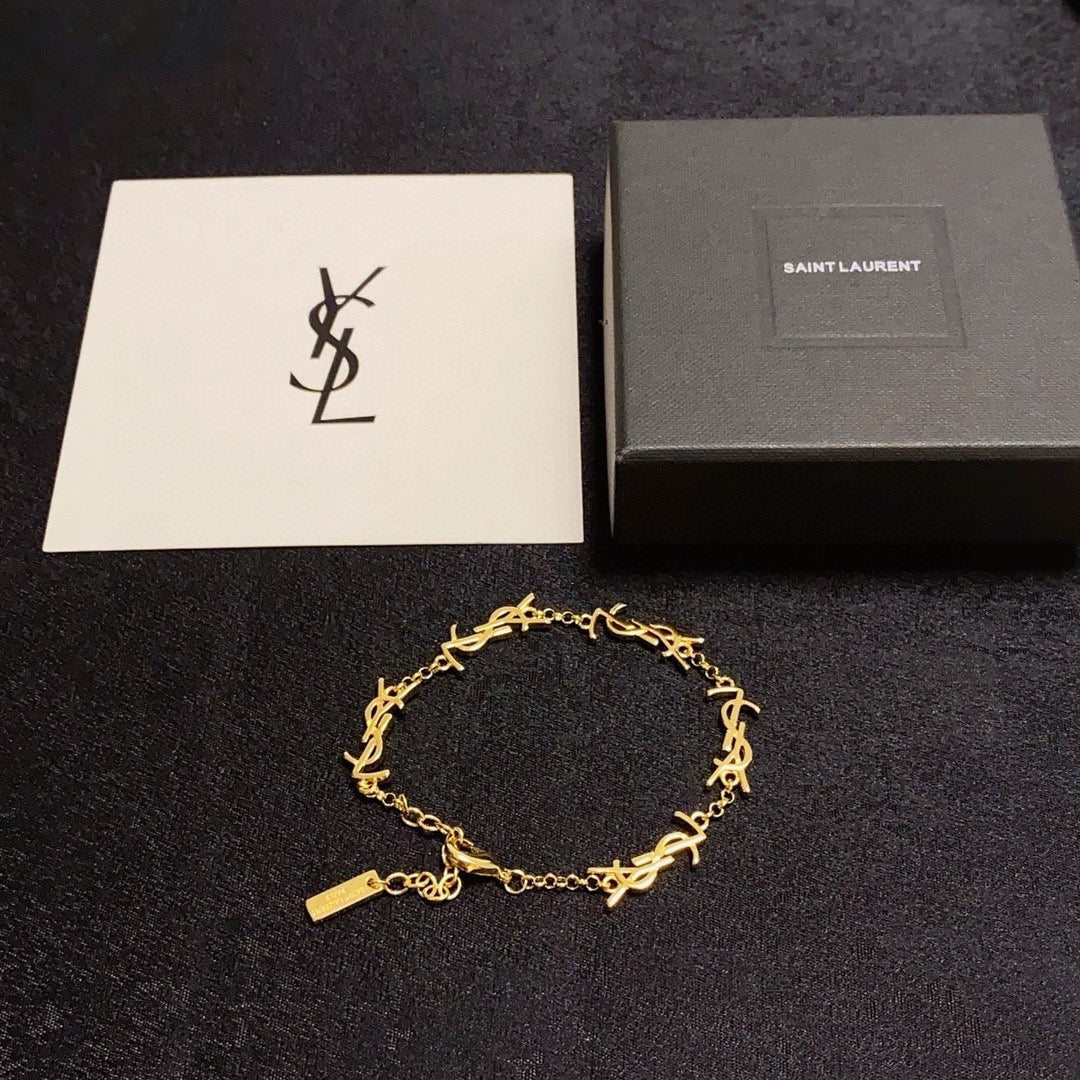 High-Quality Bracelets-41