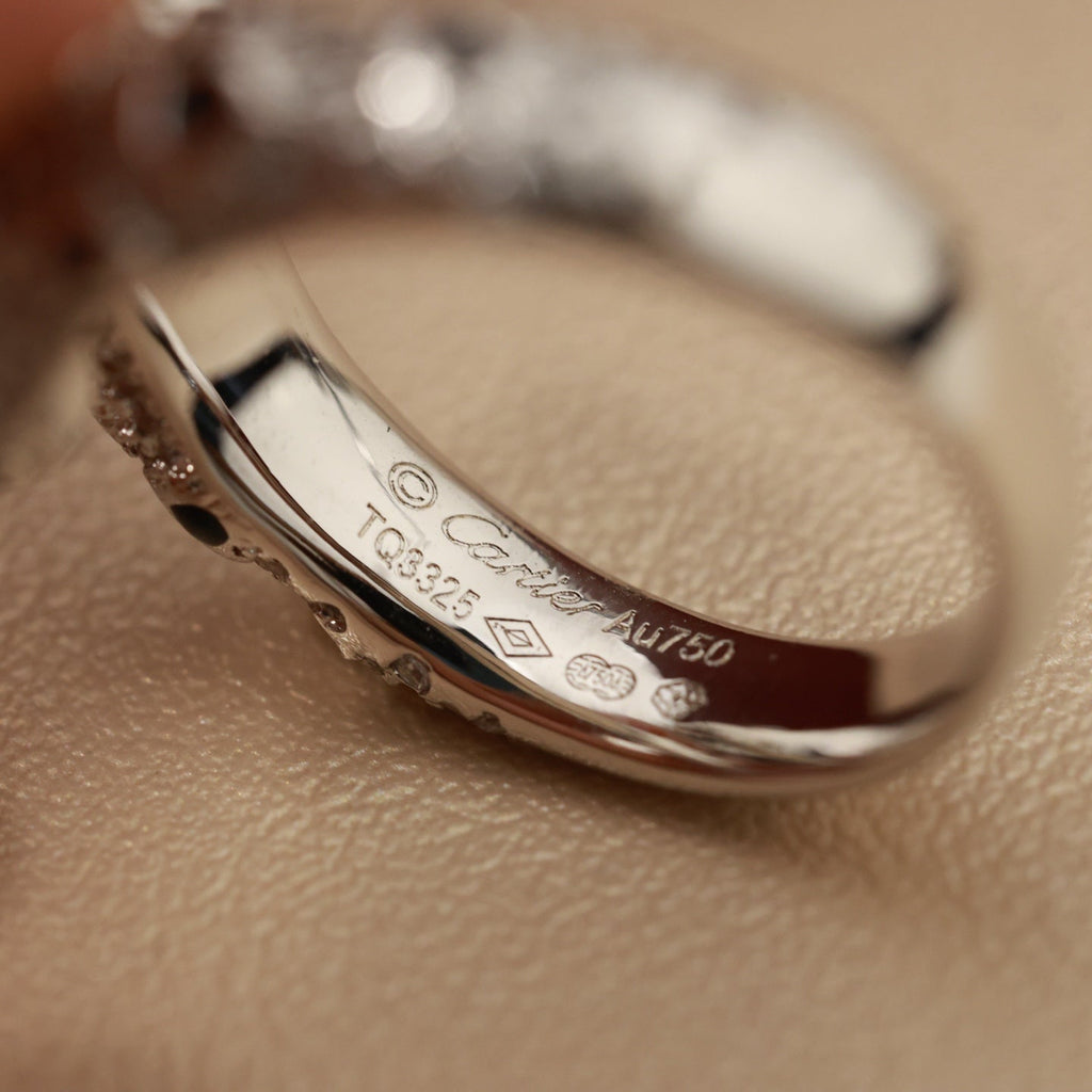 High-Quality Rings-58