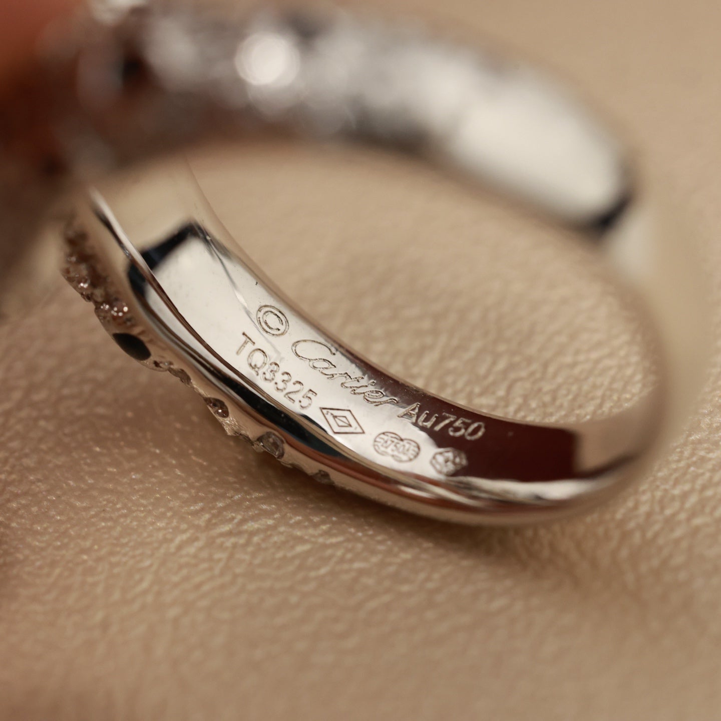 High-Quality Rings-58