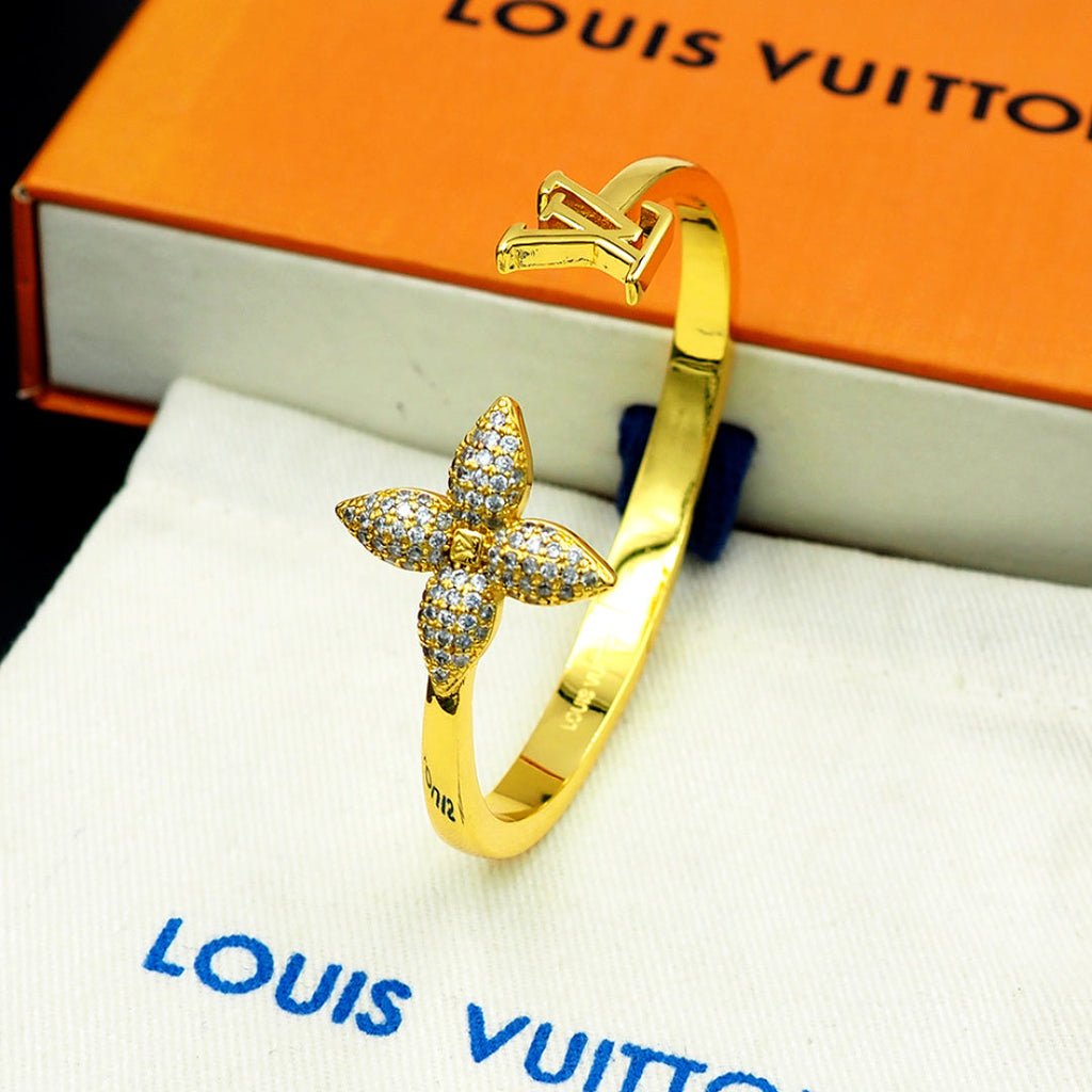 High-Quality Bracelets-5