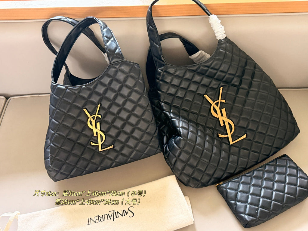 Luxury and Contemporary-Luxury Handbags Crafted Exclusively for Elegant Ladies-4
