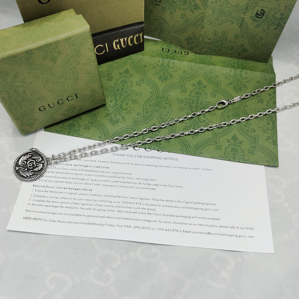 High-Quality Bracelets-87