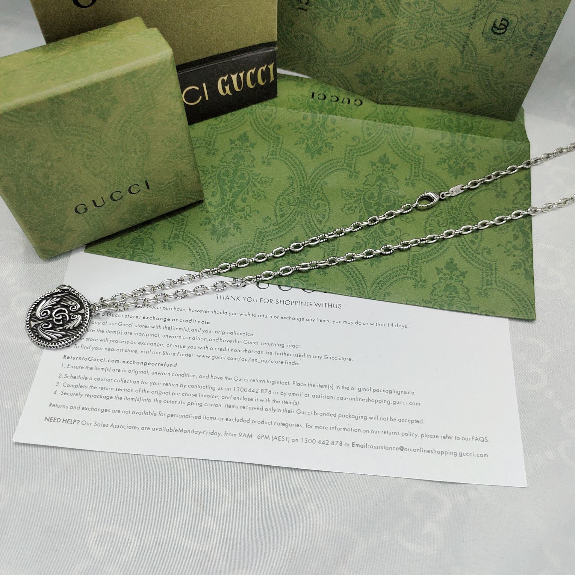 High-Quality Bracelets-87