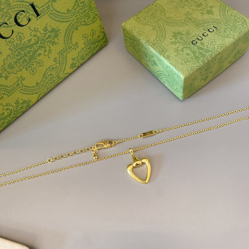 High-Quality Necklaces-74