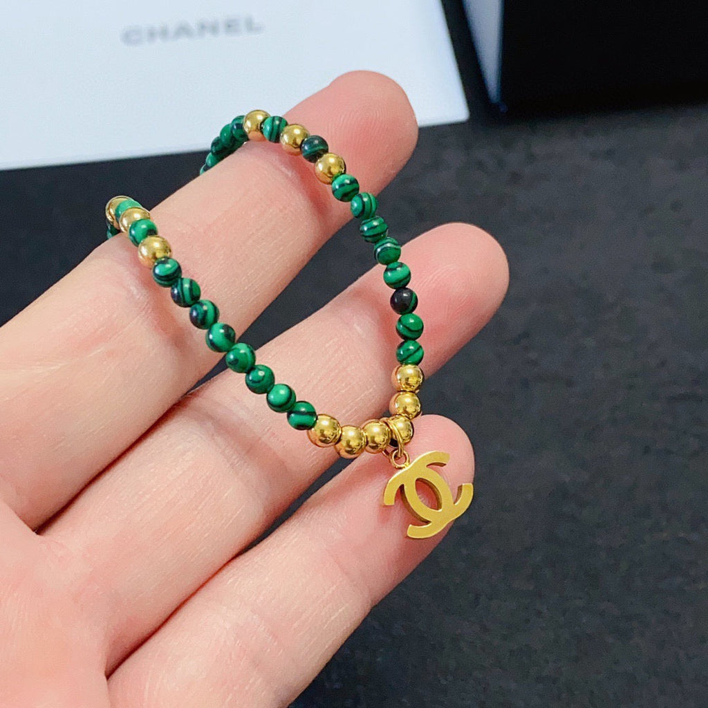 High-Quality Necklaces-177