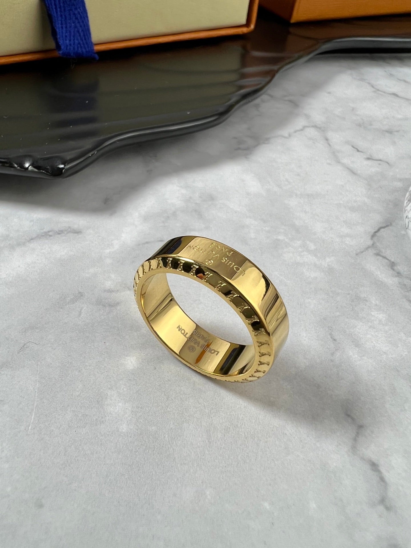 High-Quality Rings-18