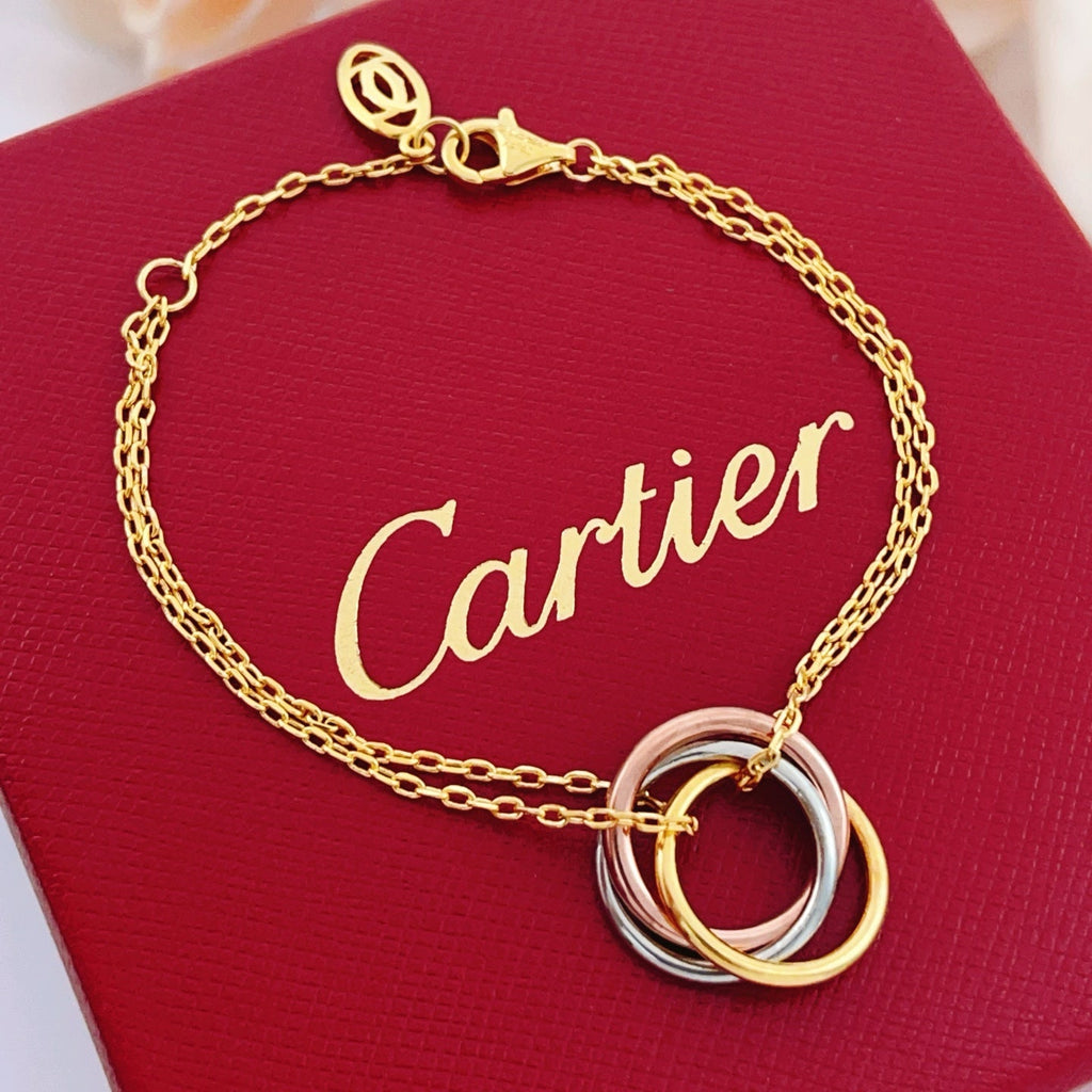 High-Quality Bracelets-54