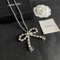 High-Quality Necklaces-160