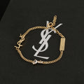 High-Quality Stud Earrings-44