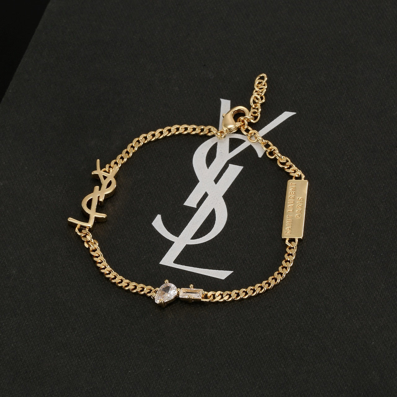 High-Quality Stud Earrings-44