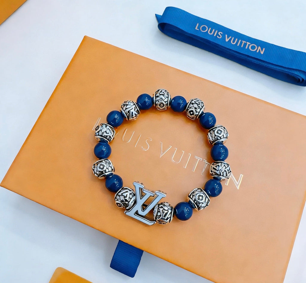 High-Quality Bracelets-30