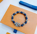 High-Quality Bracelets-30